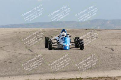 media/Mar-16-2024-CalClub SCCA (Sat) [[de271006c6]]/Group 3/Race/